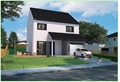 Maison à la vente